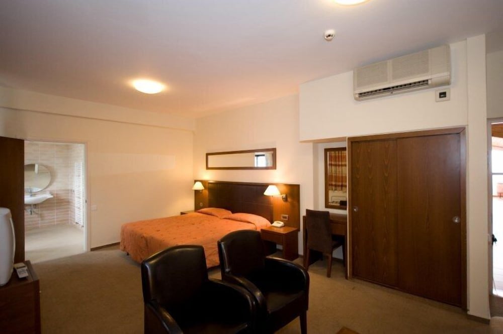 Rodon Mount Hotel And Resort 28/58
