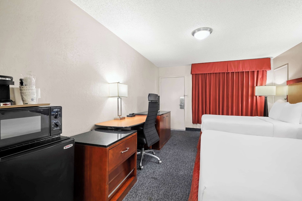 Surestay Hotel By Best Western Blythe 19/39