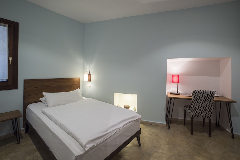 Hotel Palau Sa Font 12/50