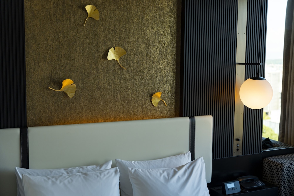KOKO HOTEL Premier Kumamoto 15/26
