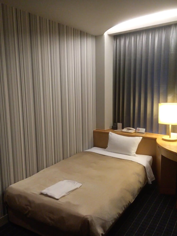 Hotel Grandvert Gizan 18/53
