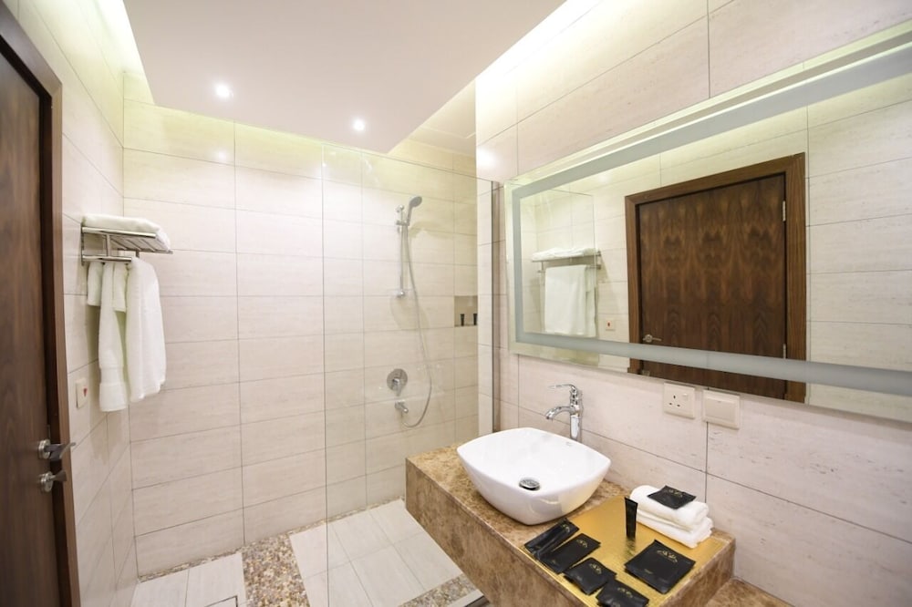 فندق موتيارا - لا فالي مول(Motiara Hotel - La Valle Mall) 26/27