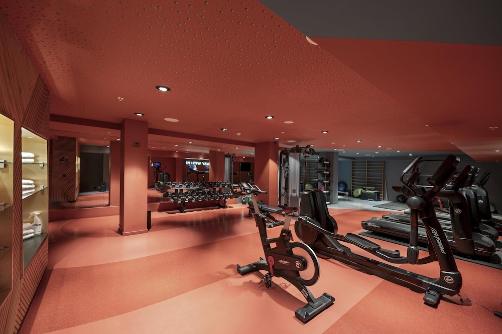 Hotel Norge By Scandic 28/50
