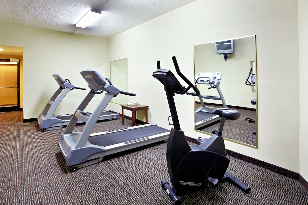 sport_facililities