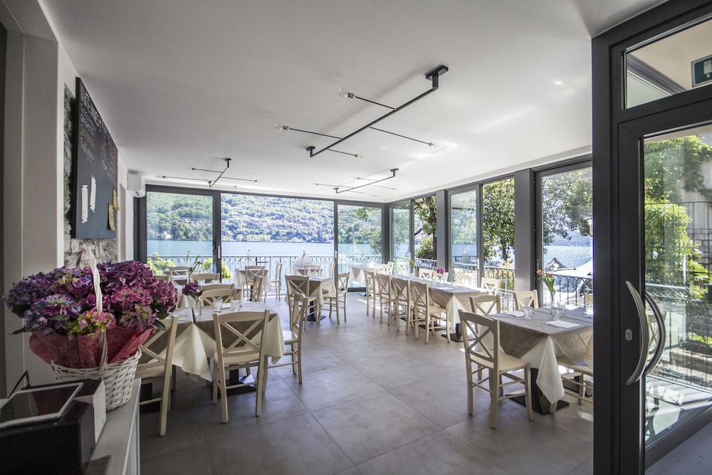 Hotel Orso Bruno 40/50
