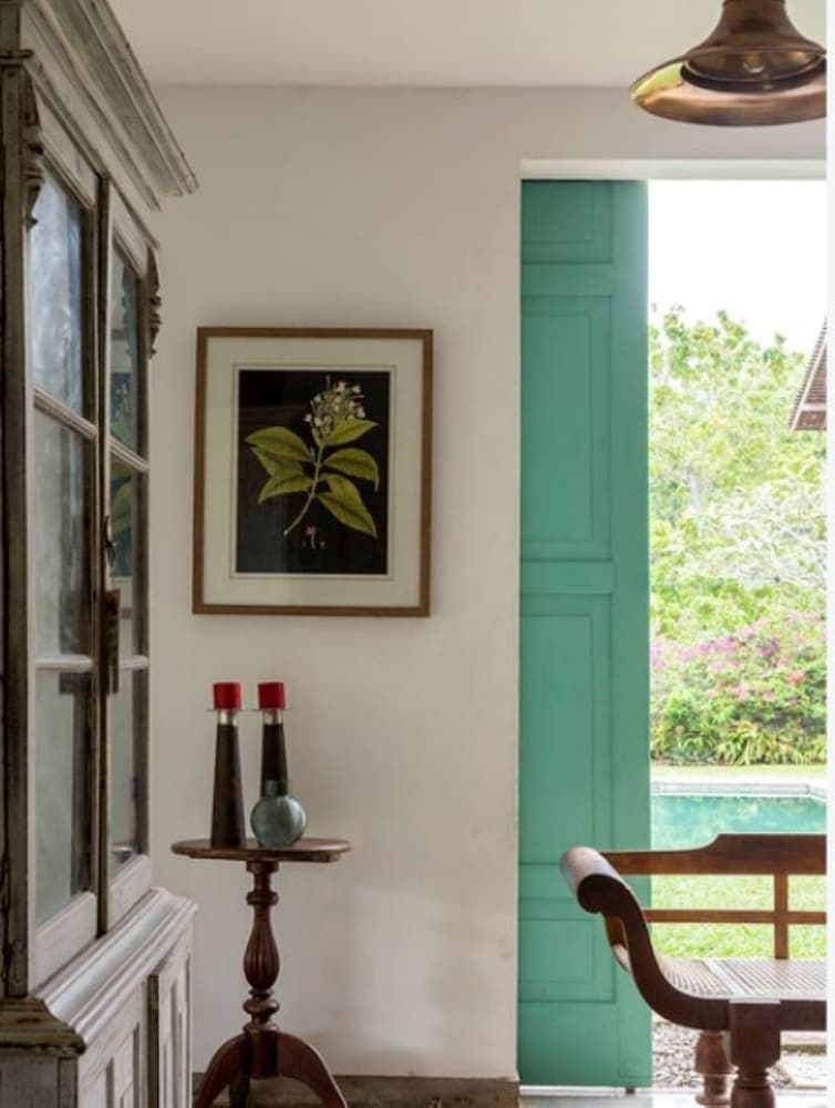 The Last House 11/50