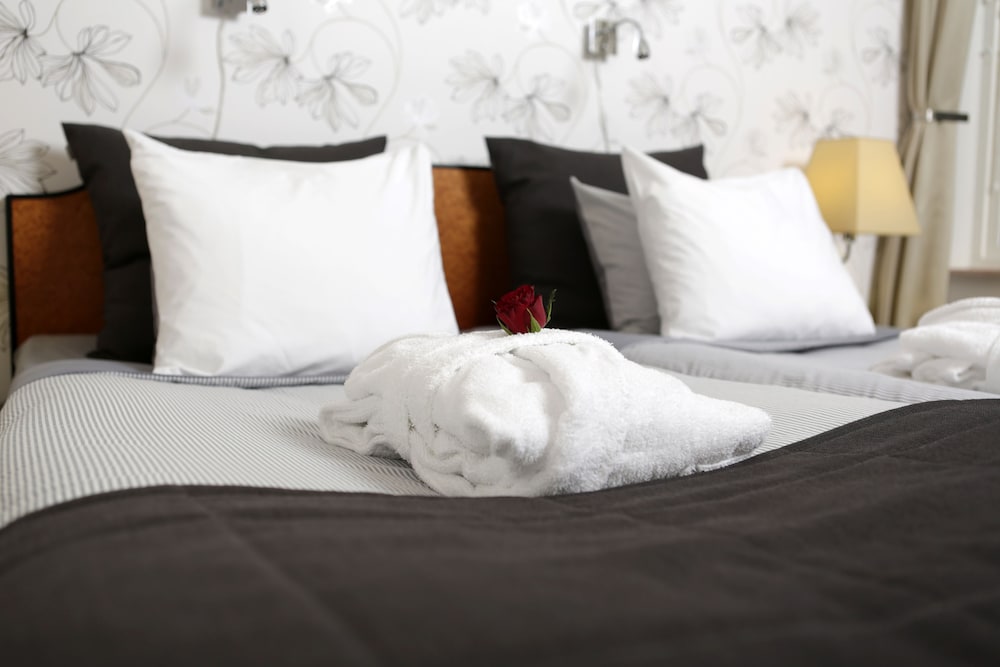 Best Western Plus Vasterviks Stadshotell 23/58