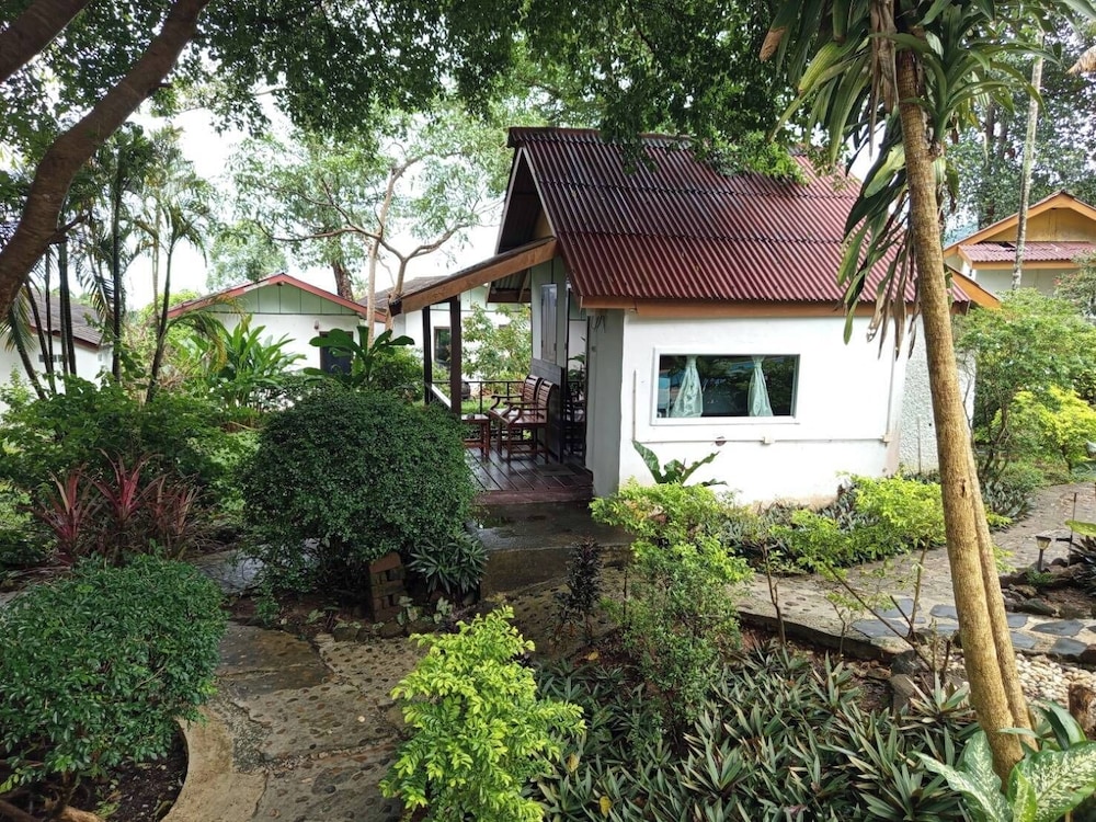 Faye Orchid Resort 38/50
