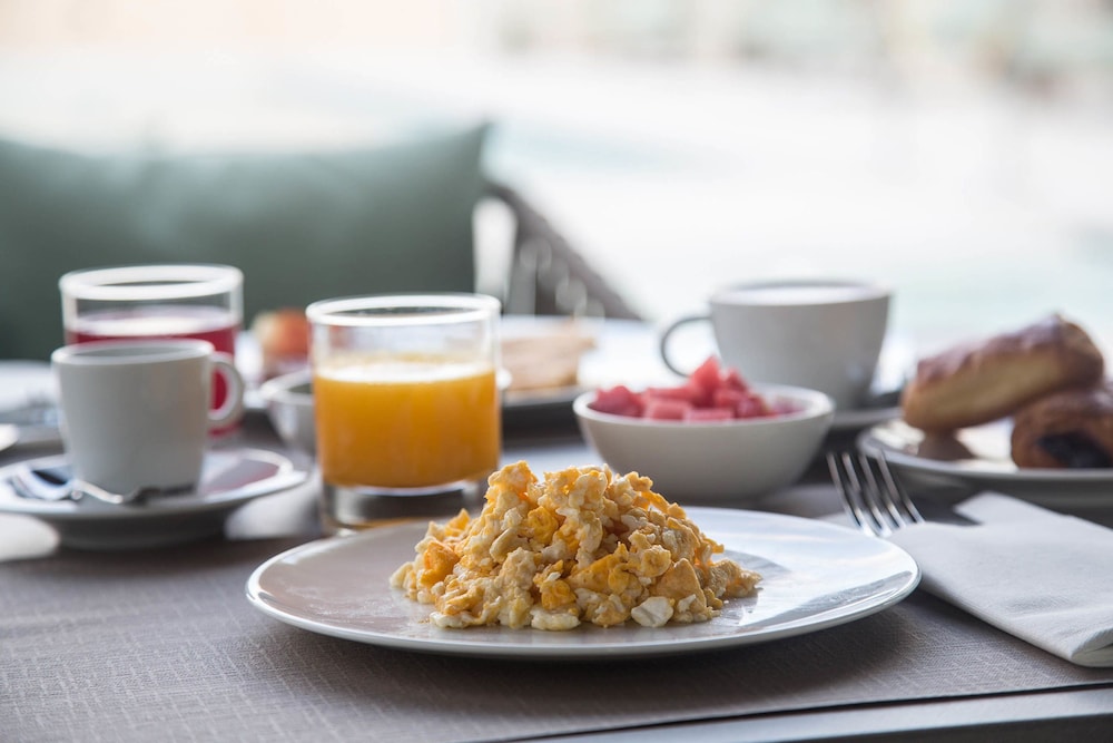 Sa Pedrera Suites & Spa 29/37