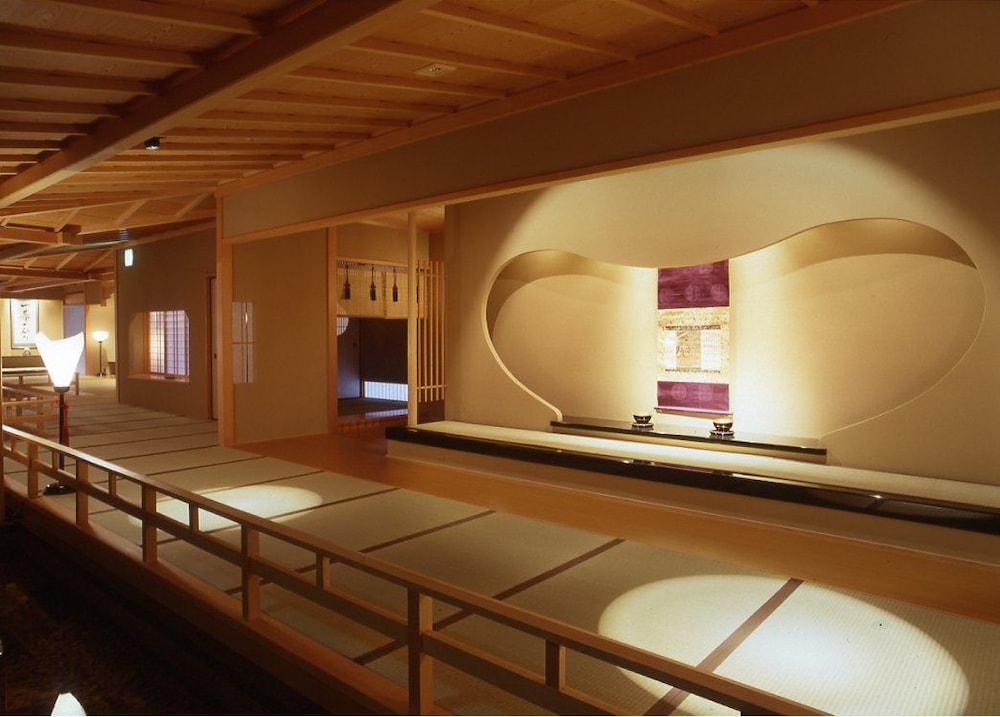 Shukukaifu 10/63