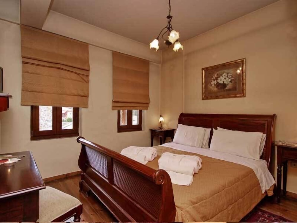 Menalia Villas Suites 20/59