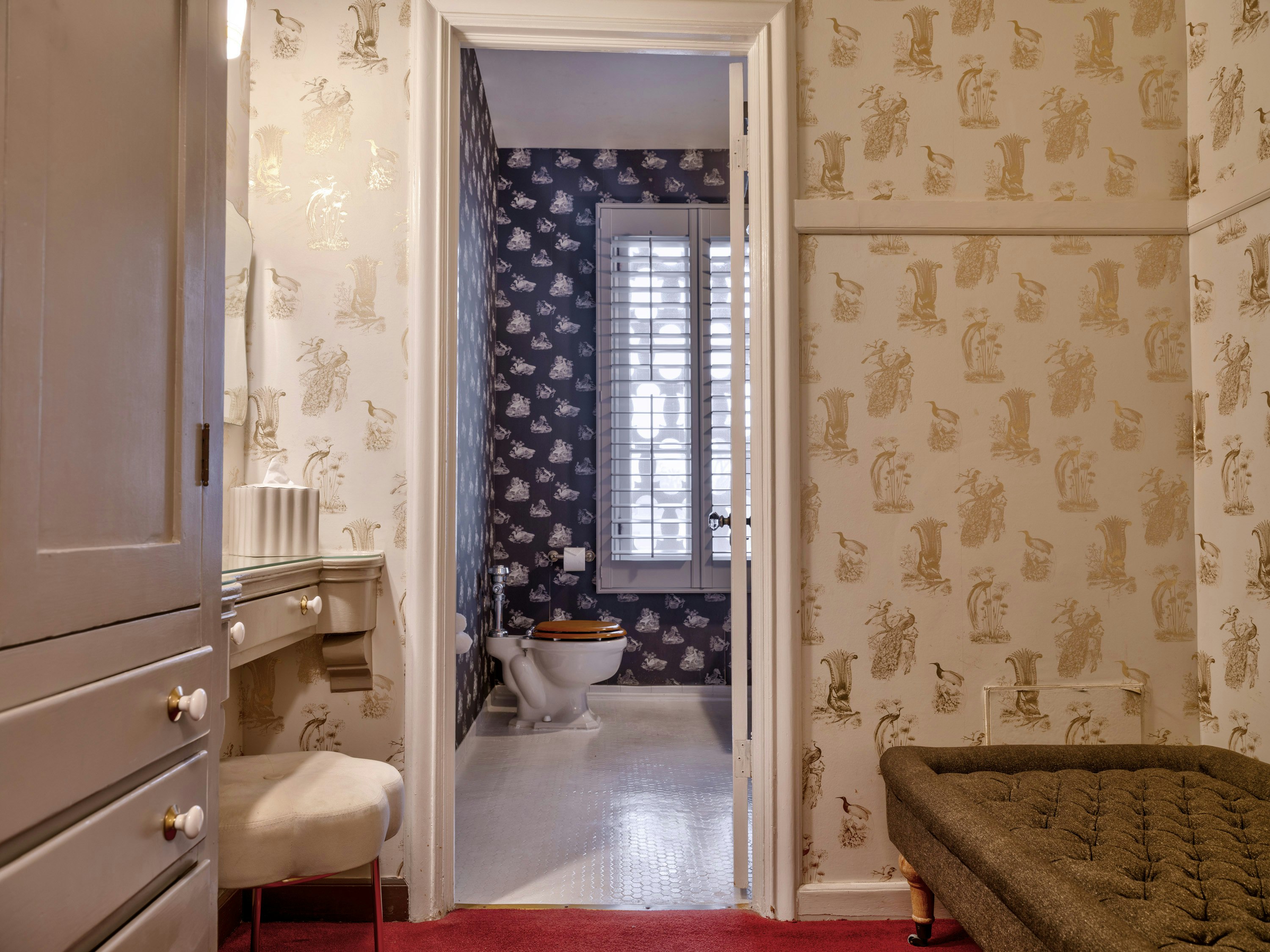 Palihouse Santa Monica 61/63