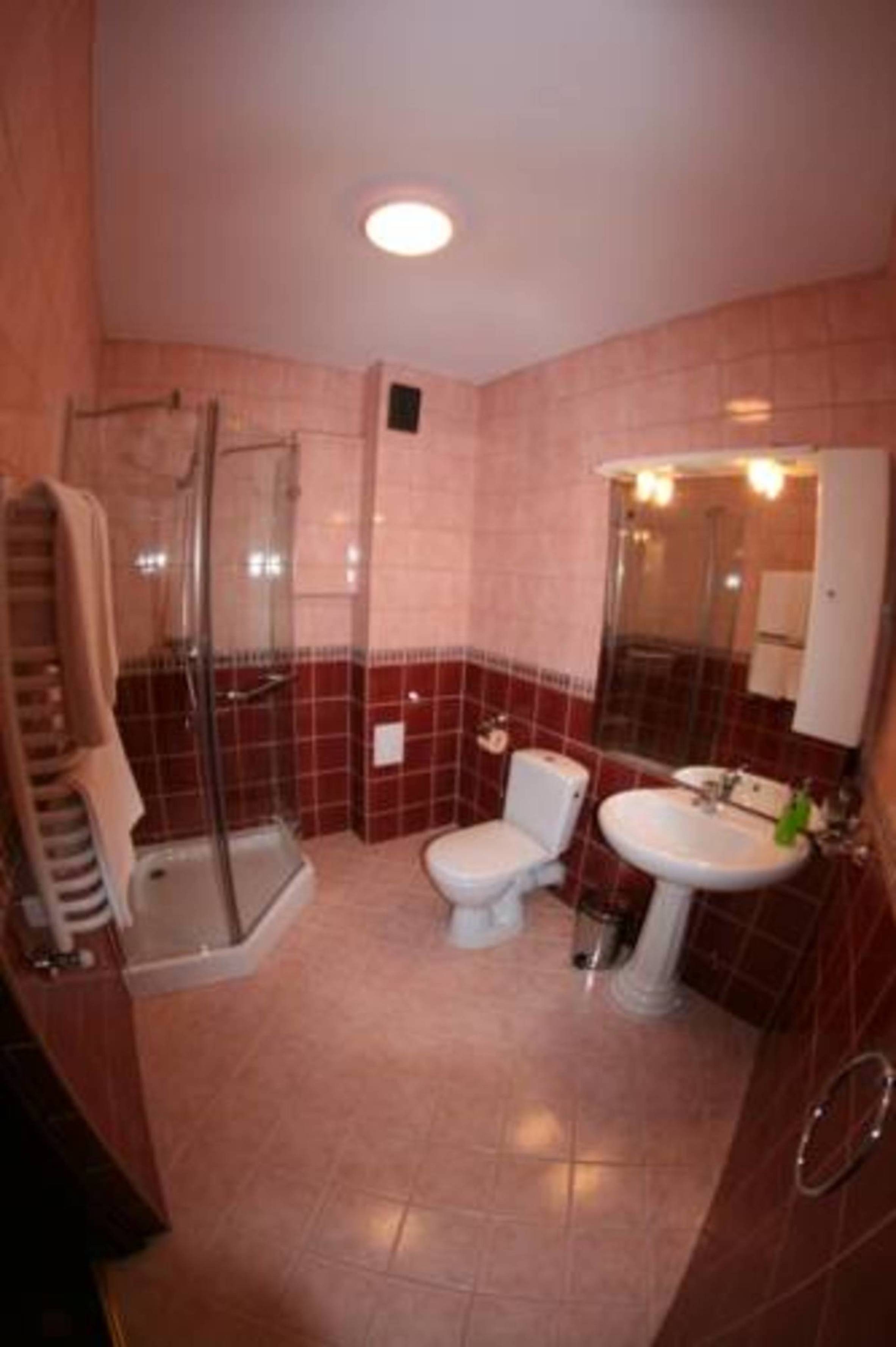 STANDARD, TWIN BEDS