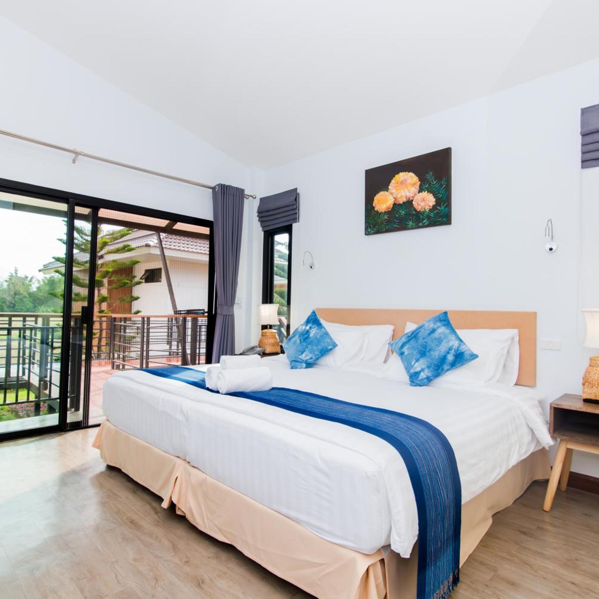 Phuruakeeree Resort 19/75