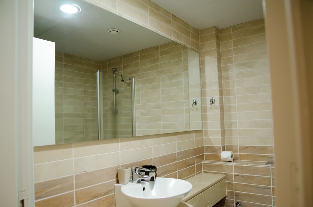 Rodon Mount Hotel And Resort 55/58