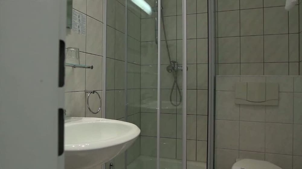 Hotel am Sendlinger Tor 21/63