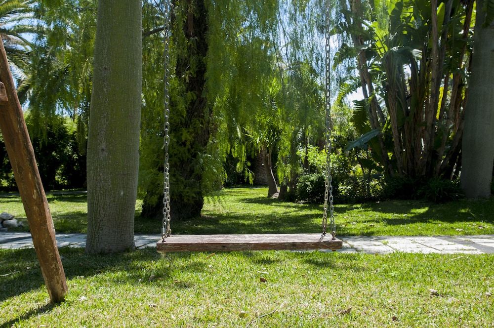 La Villa 42/50