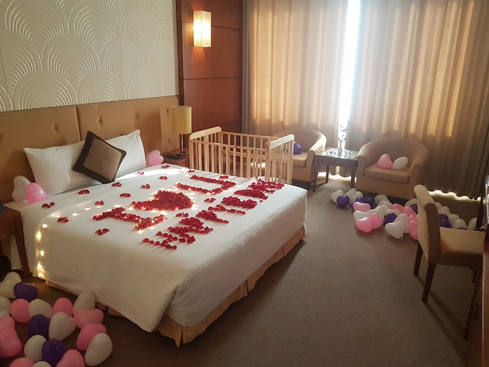 Muong Thanh Grand Ha Long 15/71