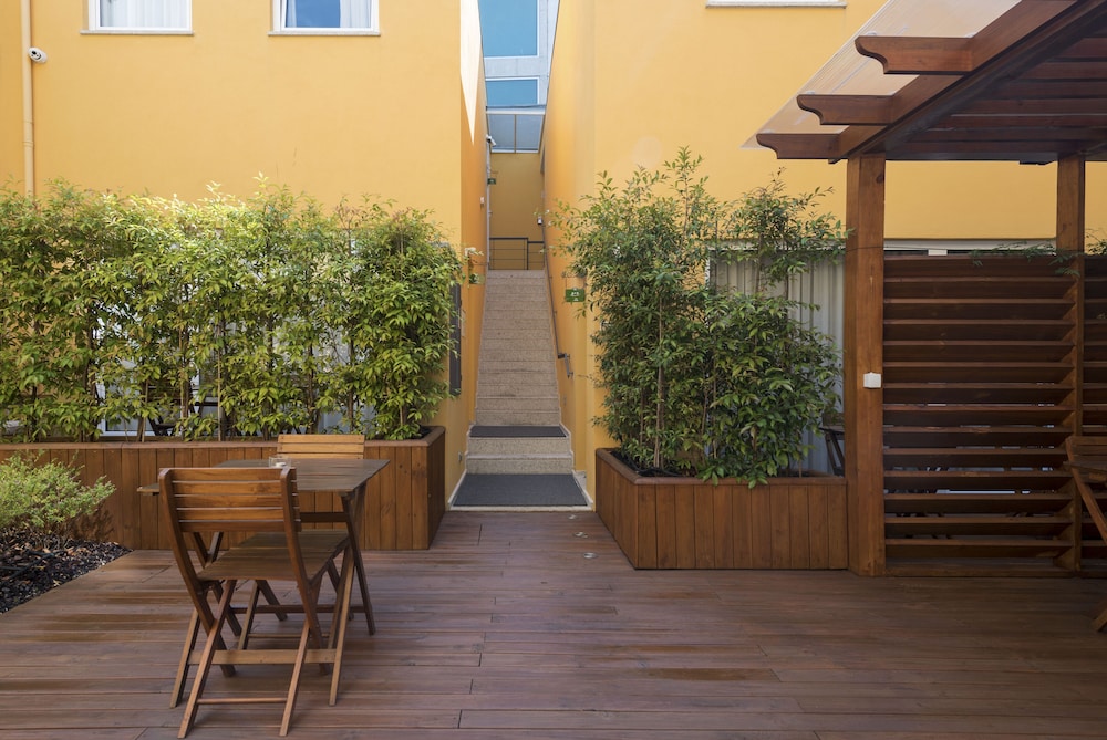 Bloom House by Sweet Porto 37/47