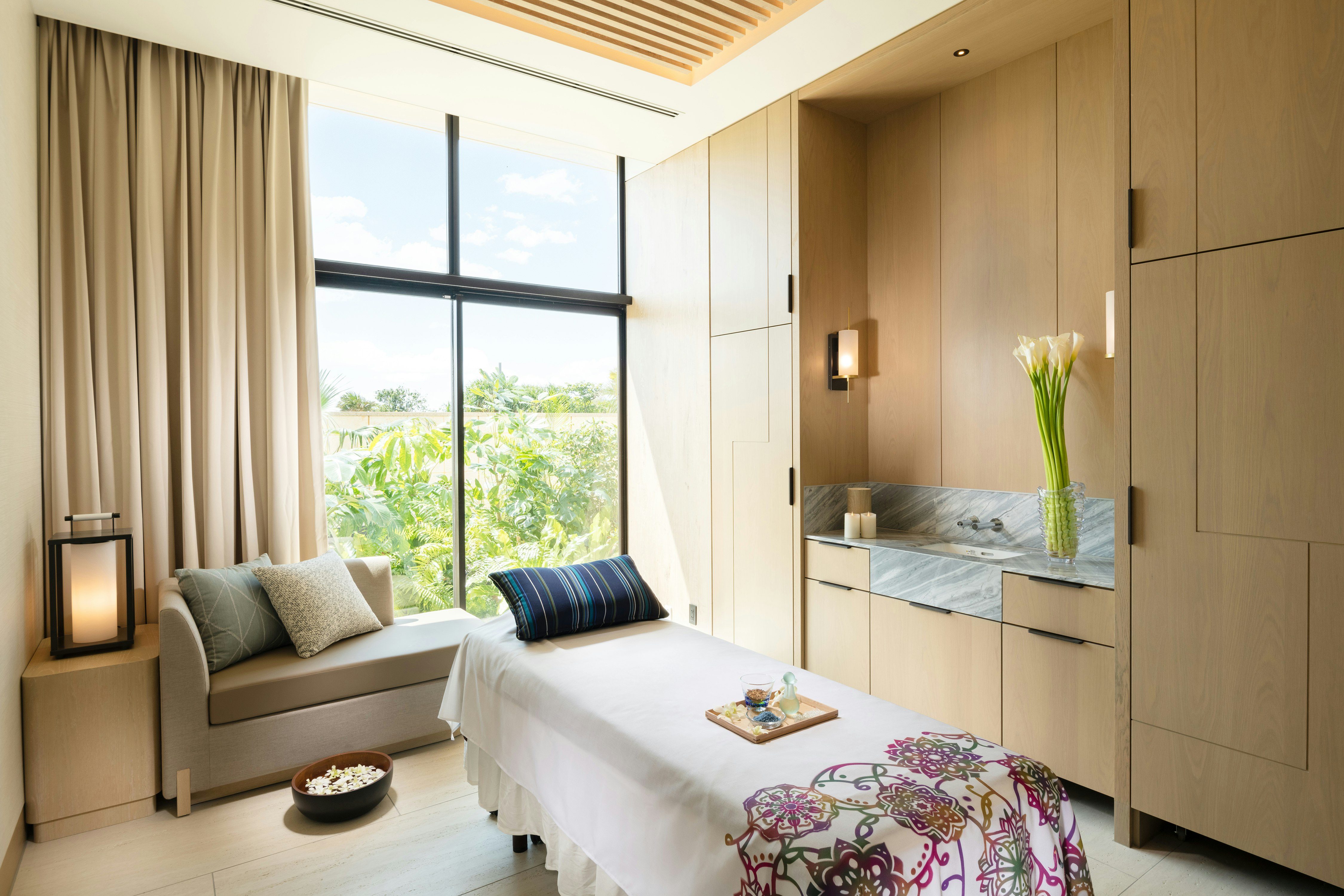 Hilton Okinawa Miyako Island Resort 10/43
