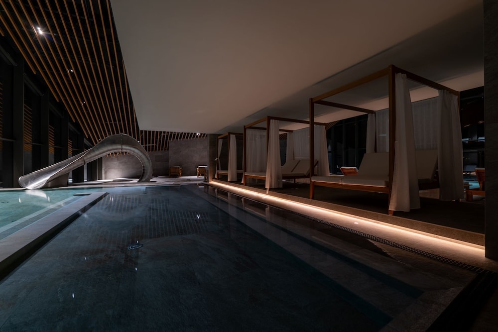 Swissotel Damian Jasna 24/49