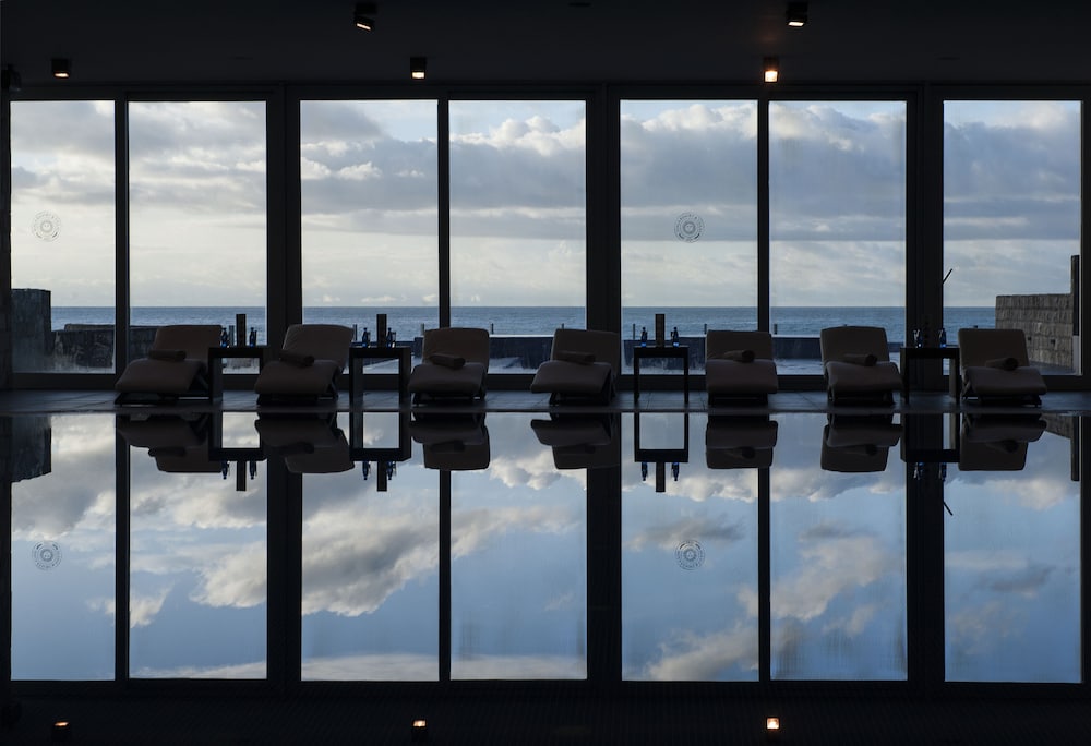 Avala Resort and Villas 24/50