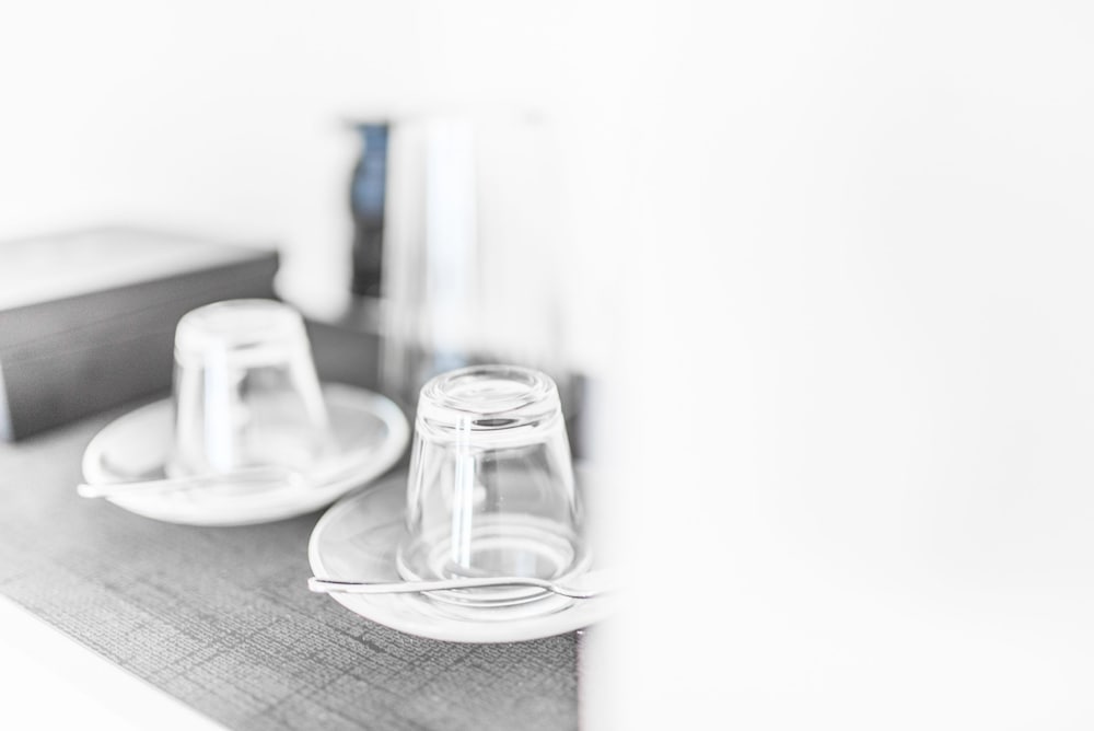 Agave Santorini Design Boutique Hotel 24/49