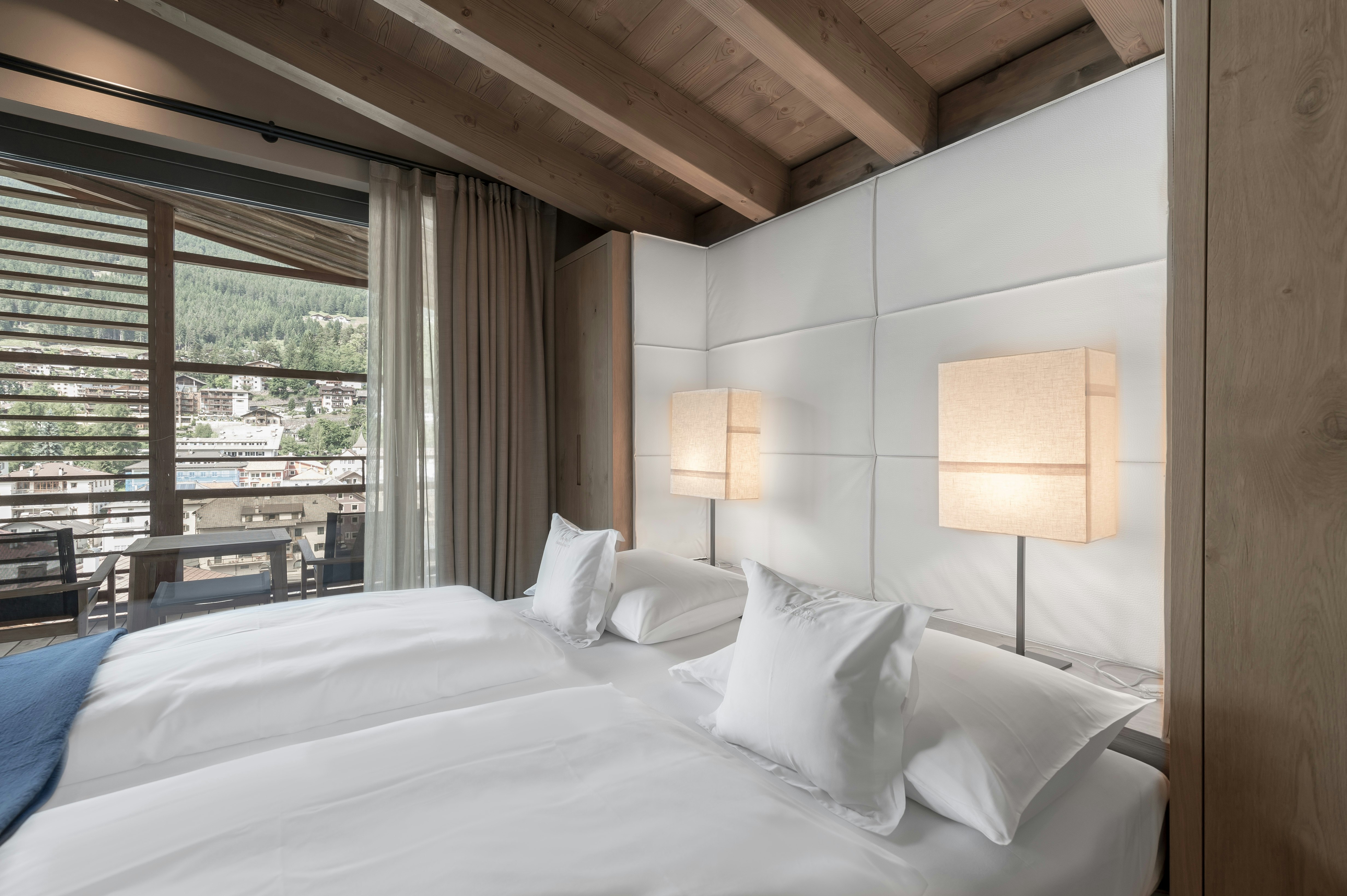 Hotel Gardena Grodnerhof 14/50