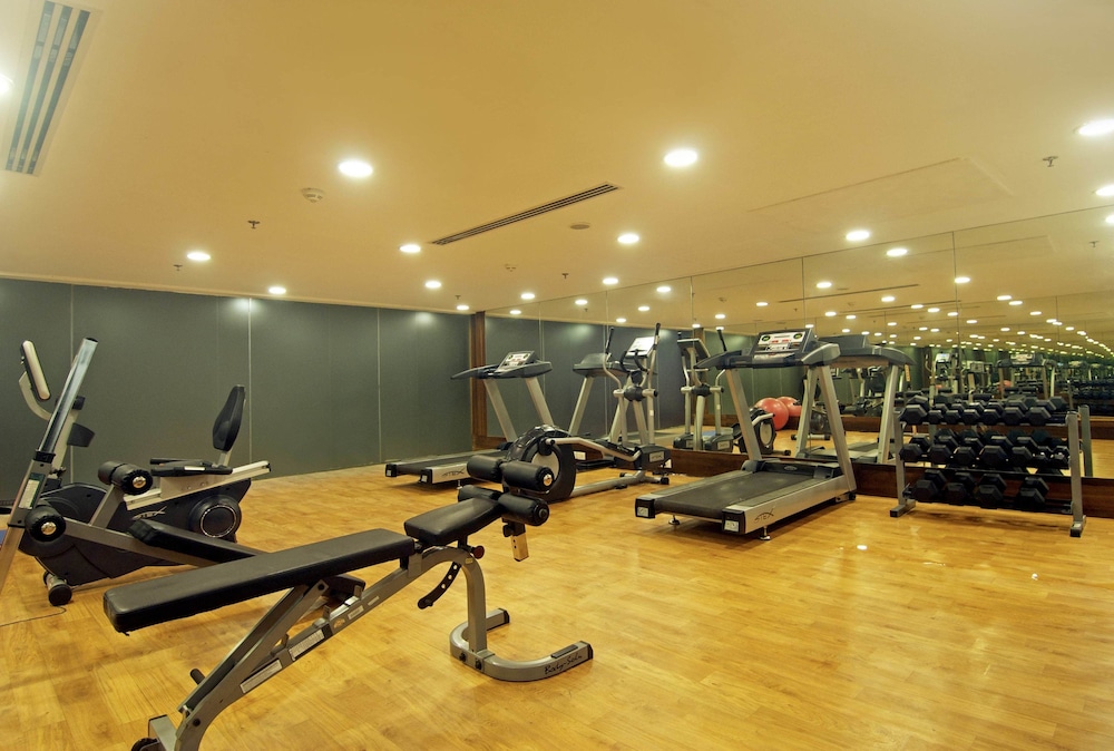Keys Hotel Pimpri Pune 31/59