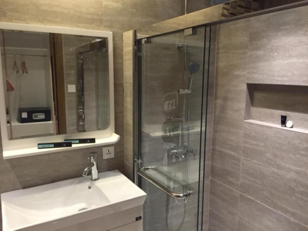 Watergate Hotel Butuan City 44/47