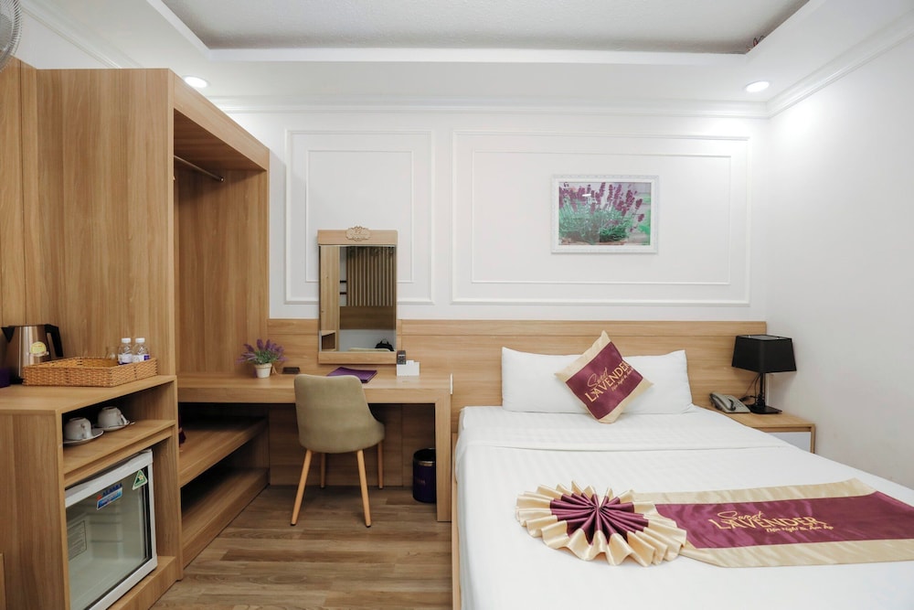 Vkt Hotel 9/48