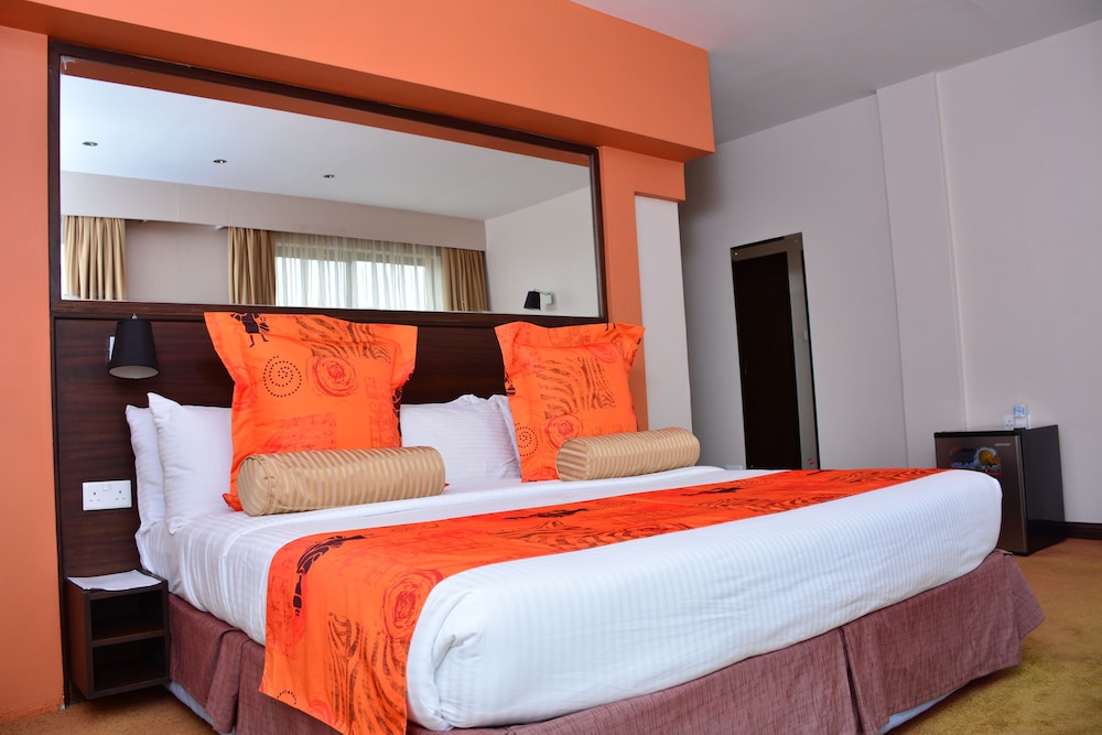 Hotel Rio 25/64