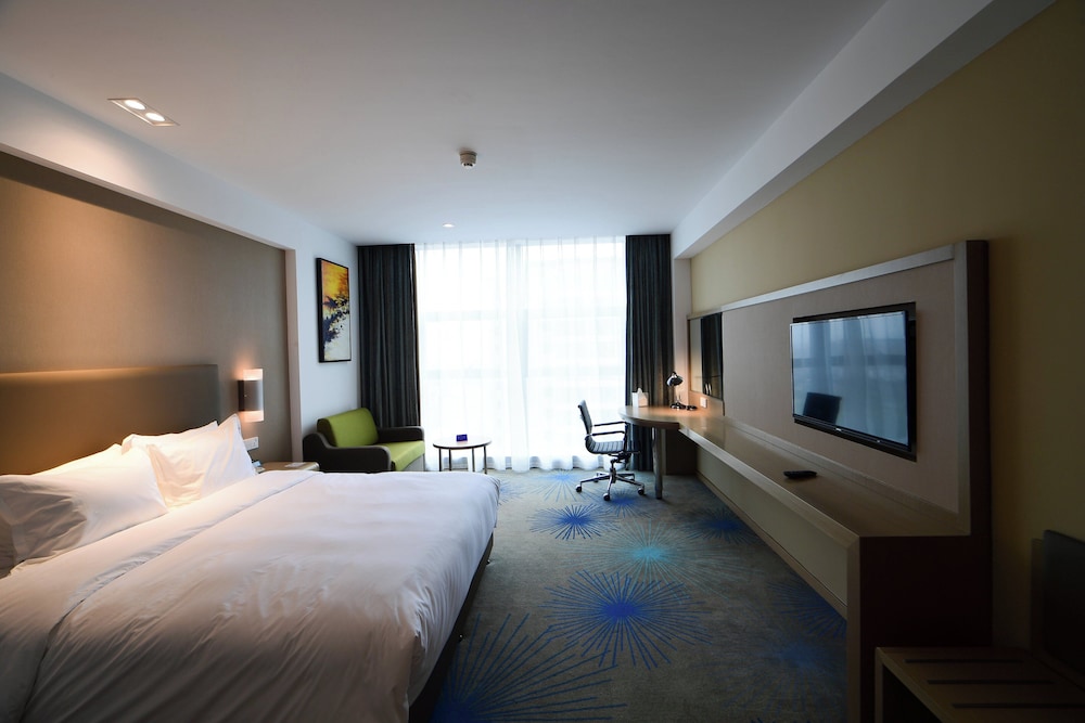 Standard, Single Bed