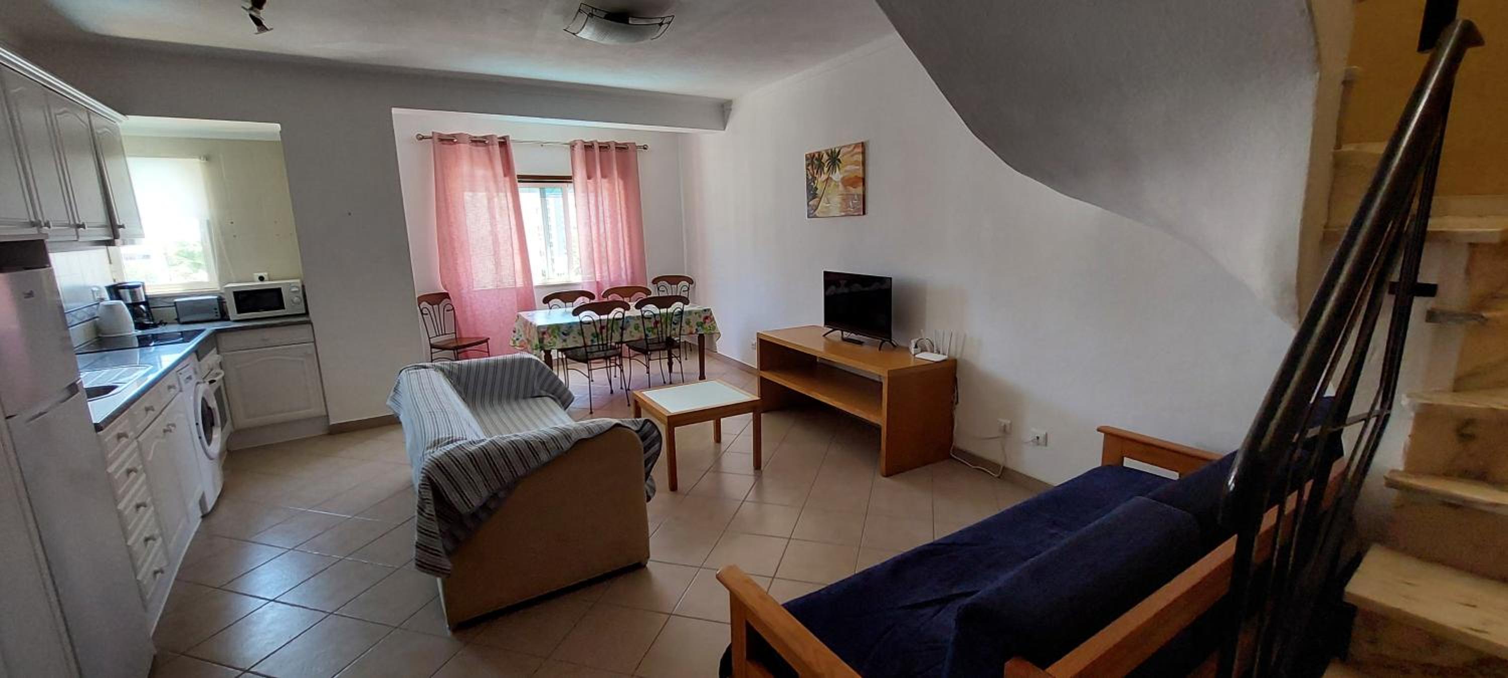 Castelos da Rocha 26/40