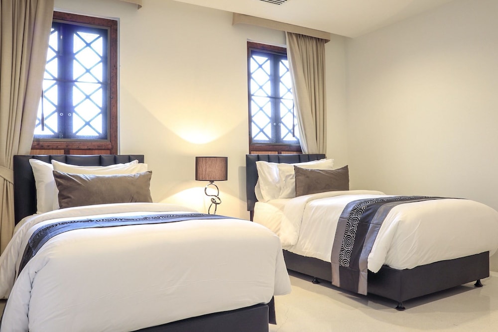 The Palayana Hua Hin 16/75