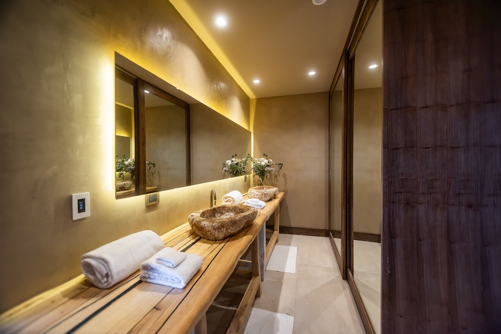 La Maria Hotel Boutique 24/48