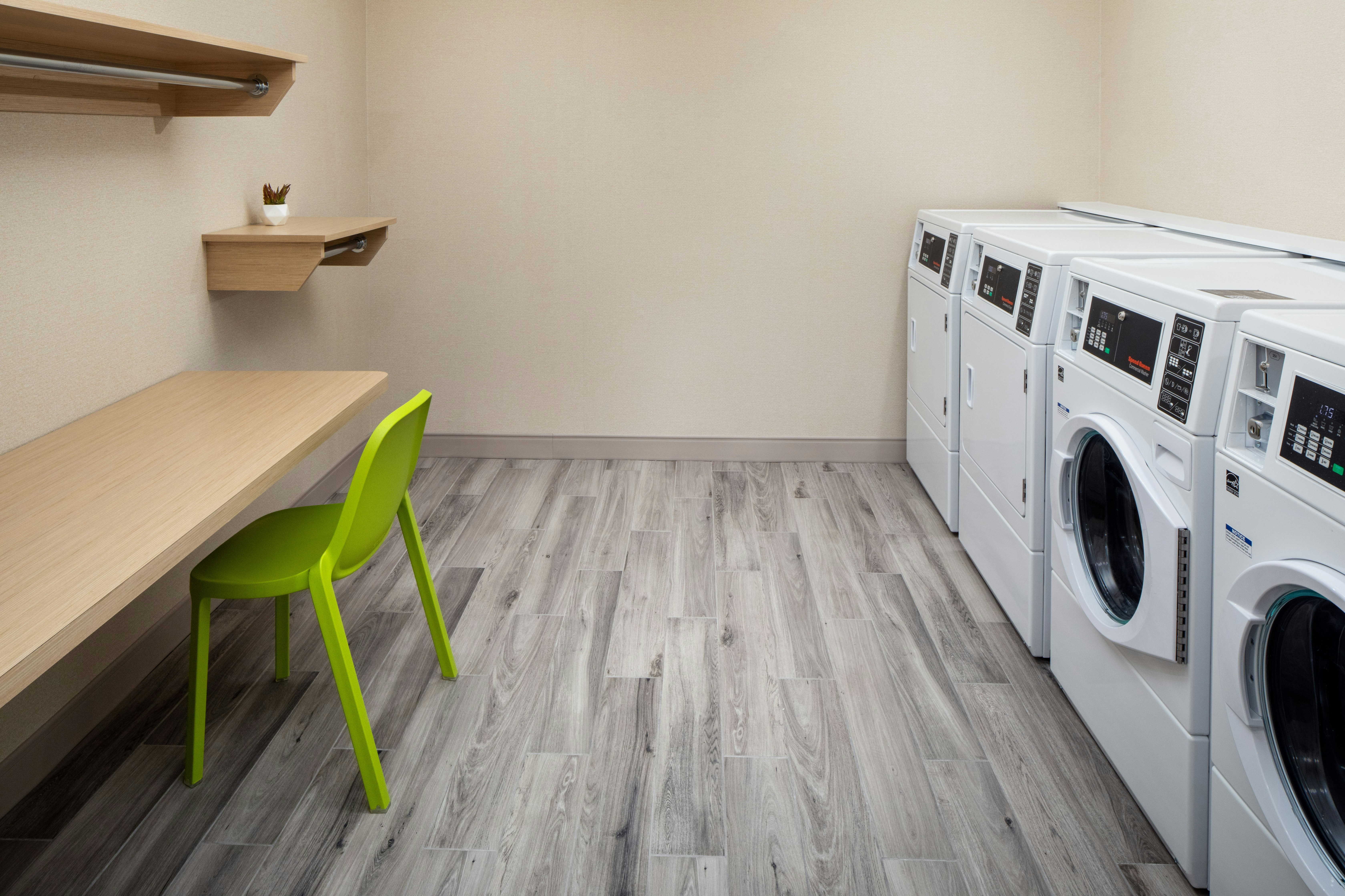 Home2 Suites by Hilton Lake Mary Orlando 3/25
