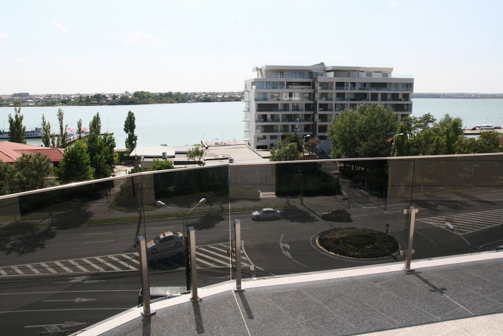 Scapino Hotel 33/41