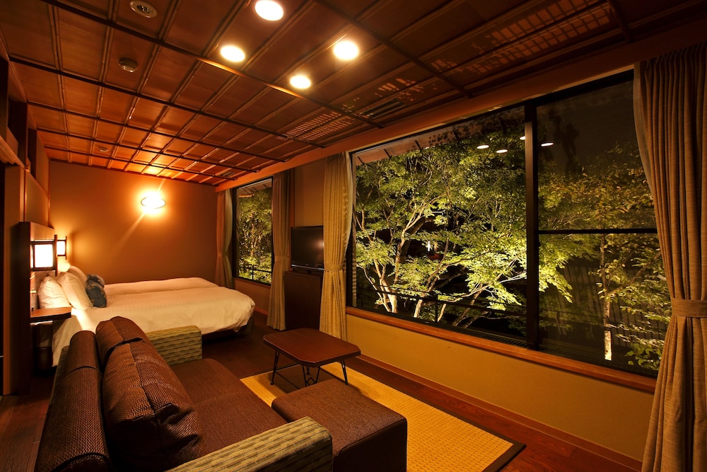 Tofuya Resort&Spa-Izu 22/50