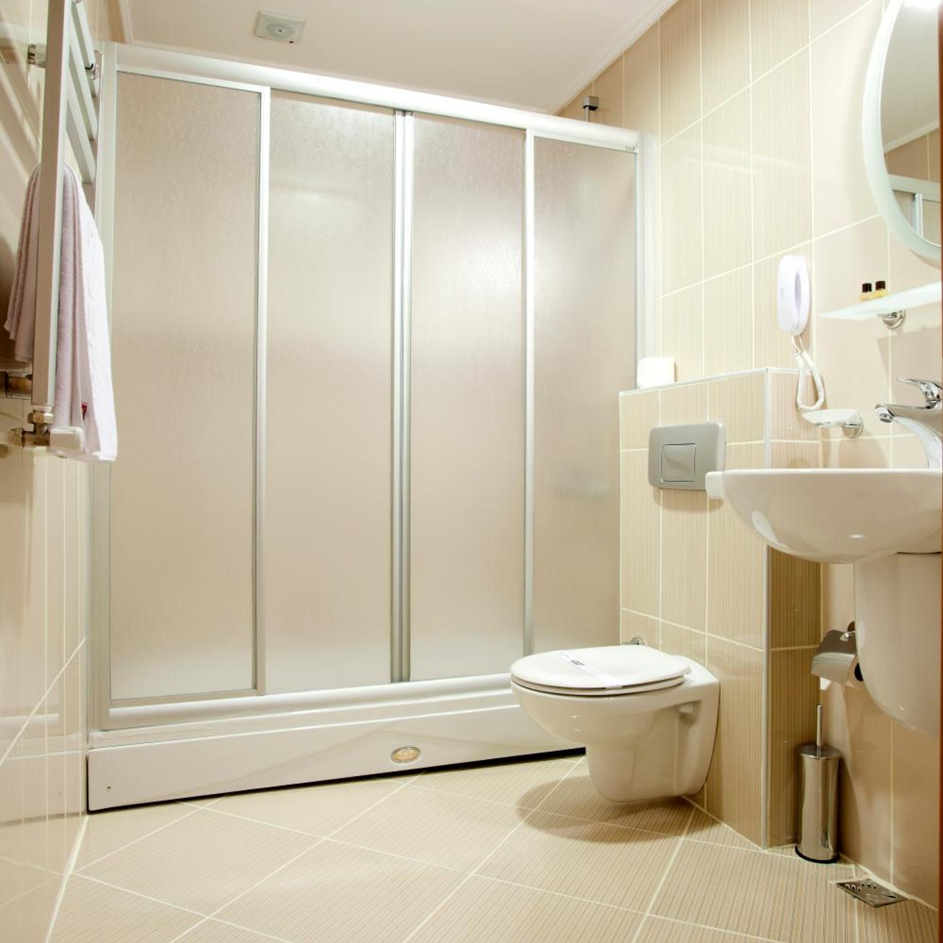 Hotel Sefa 2 30/30