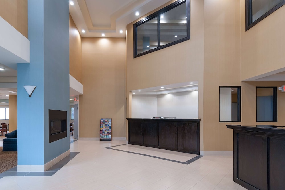 Days Inn by Wyndham Tamworth 27/54