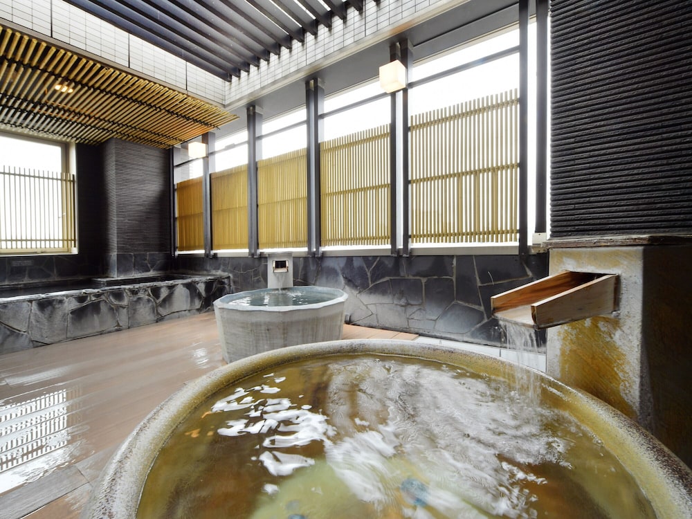 APA Hotel Nagoya-Sakae 24/49