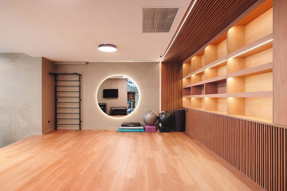 CasaSur Bellini Hotel 18/34