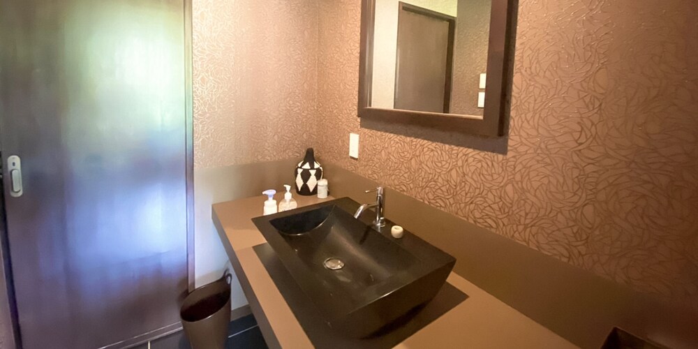 Guest House Umioto 47/50