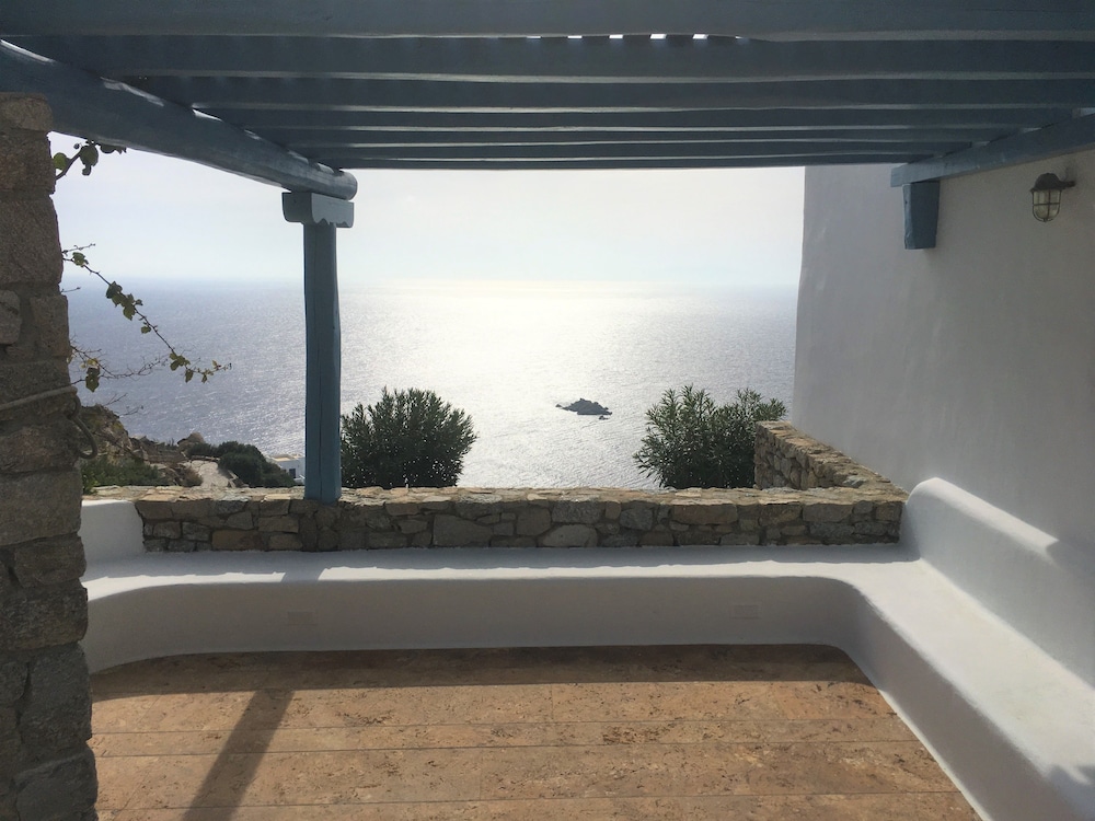 Agios Lazaros Resort 45/50