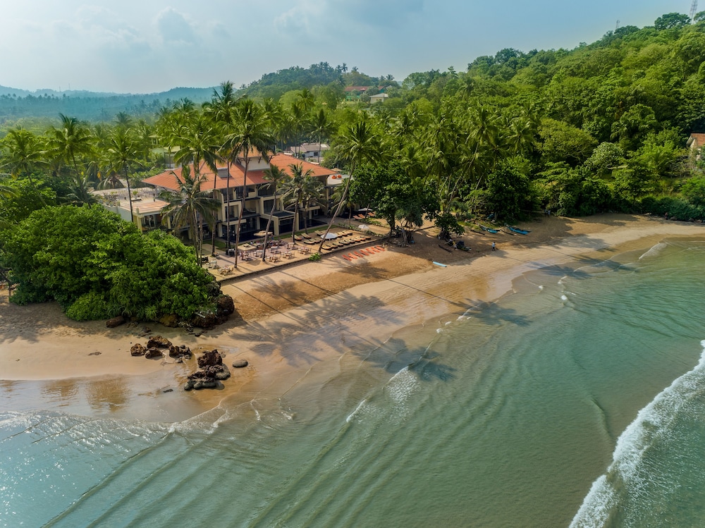 Coco Bay Unawatuna 41/50