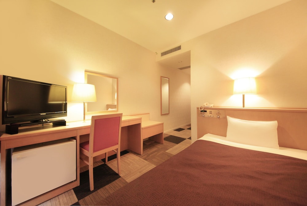 Quintessa Hotel Iseshima 17/50