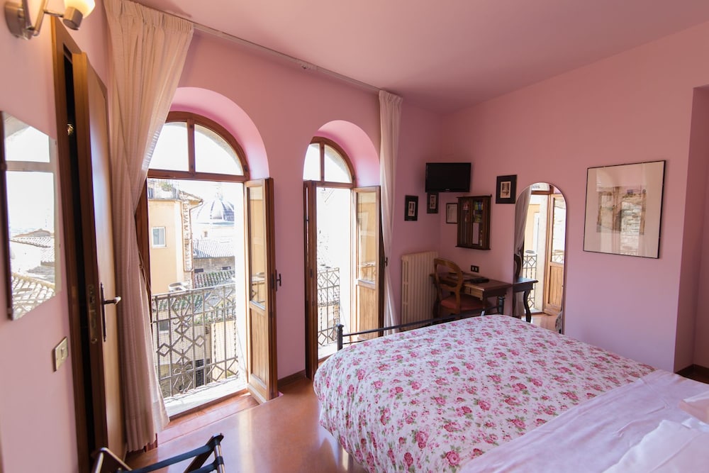 Hotel Pallotta 20/59