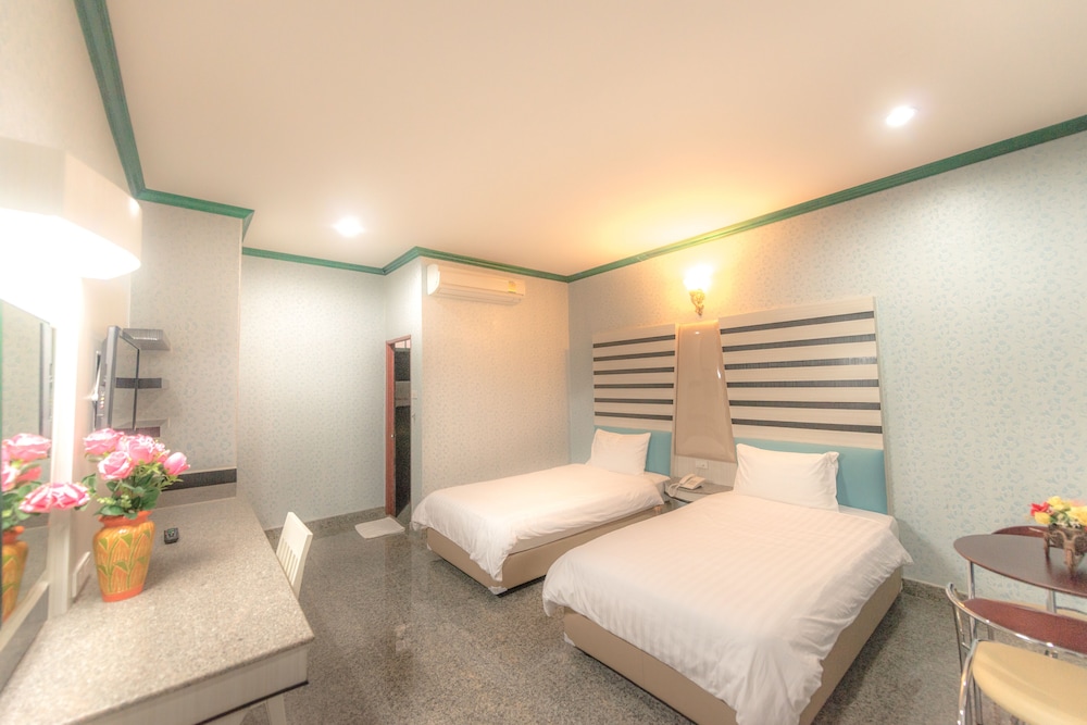 Martina Hotel 29/44