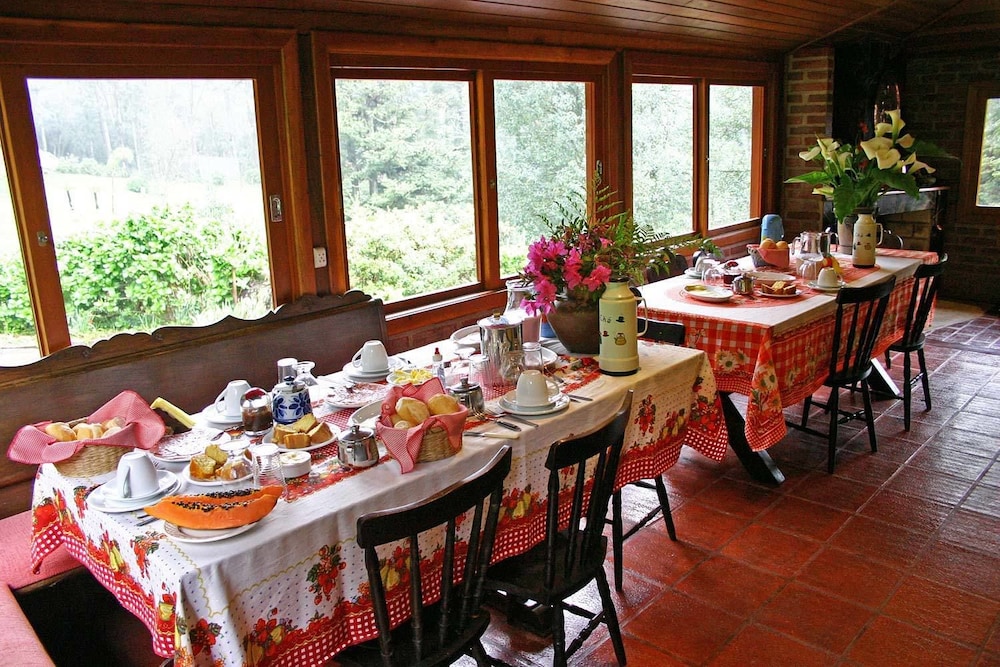 Chalets Do Vale 33/58